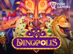 Casino list uk25